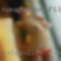 Batesville, nude girls