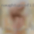 Find lesbian fuck Athens