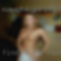 Find milfs Rockford, Illinois