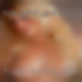Fuck buddy breast