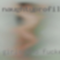 Girls who fucked Pacoima