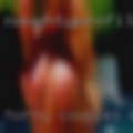 Horny couples need guy