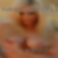 Horny Edmonton women looking
