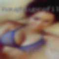 Horny girls that wanna