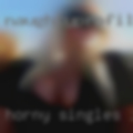 Horny singles Indio