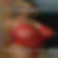 Horny wives Sierra Vista