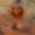 Horny women