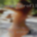 Horny women Branford