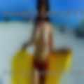 Horny women Wautoma