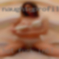 Hot fuck in