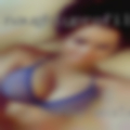 Hot horny amateur housewives