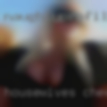 Housewives checking dicks