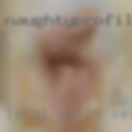 Local girls sex only