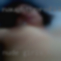 Nude girls from Burleson