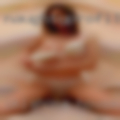 Oklahoma housewives nude