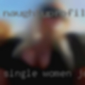 Single women Joplin