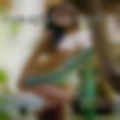 Swingers 75703