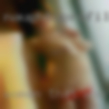 Women that want sex Harlingen
